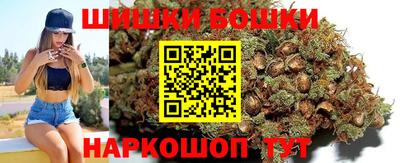 не бодяженный Заволжье