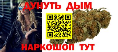 не бодяженный Заволжье