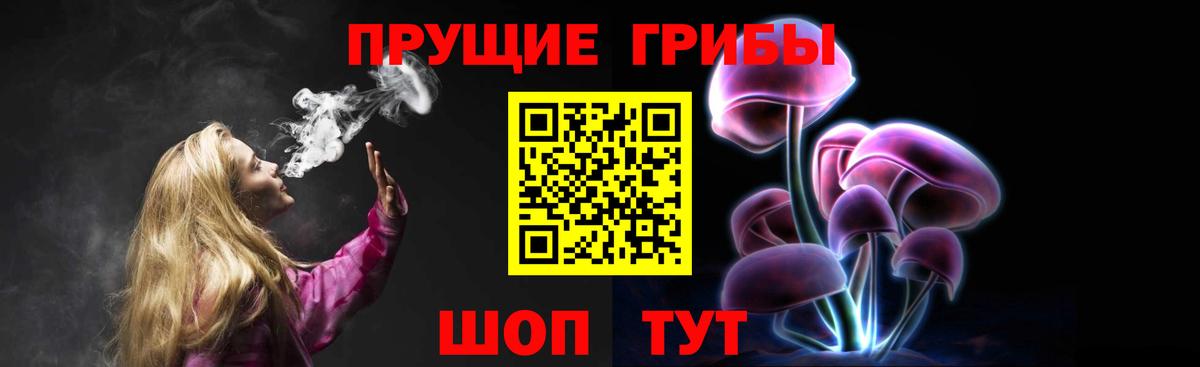 Галлюциногенные грибы GOLDEN TEACHER  Вход с VPN  Котельники 